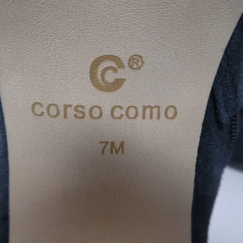 Corso Como like this